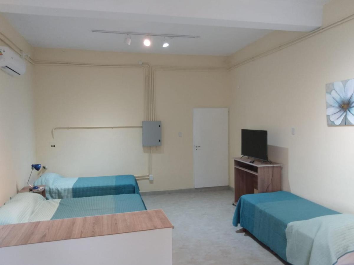 Apartamento Margarita Temporario